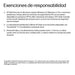 EAN 0821844971451 - HP EliteBook X G2a 14 inch Notebook Next Gen AI PC Wolf Pro Security Edition Copilot+ PC AMD Ryzen AI 7 P imagen 11