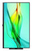 EAN 8806095763668 - Samsung S60UD pantalla para PC 81,3 cm (32") 2560 x 1440 Pixeles Quad HD LED Negro imagen 14