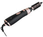 EAN 8590393336531 - Eta Fenite Edition Cepillo de aire caliente Airflow Negro, Rosa 1000 W 1,75 m imagen 1