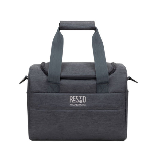 EAN 4260709011028 - Resto Kitchenware 5514 nevera portátil 14 L Gris imagen 2