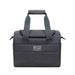 EAN 4260709011028 - Resto Kitchenware 5514 nevera portátil 14 L Gris imagen 2