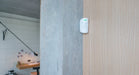 EAN 856963007590 - Ajax MotionProtect Sensor infrarrojo pasivo (PIR) Inalámbrico Techo/pared Blanco imagen 2