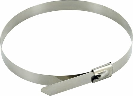EAN 4004005042870 - Schwaiger SOKB2510 accesorio para montaje de panel solar Brida para cables imagen 1