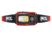 EAN 3342540840980 - Petzl SWIFT RL Negro, Blanco Linterna con cinta para cabeza LED imagen 3