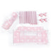 EAN 8410446604083 - La Nina 60408 accesorio para muñecas Cama/cuna para muñecas imagen 7