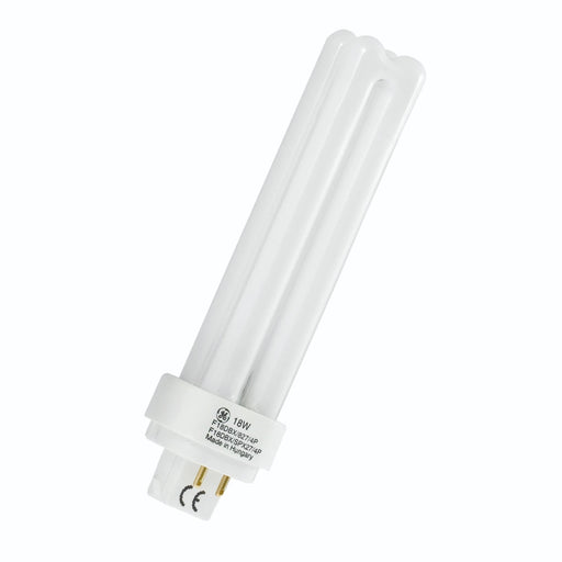 EAN 4050300017617 - Osram FTC18GQ2840/02 lámpara fluorescente 18 W imagen 1
