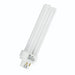 EAN 4050300017617 - Osram FTC18GQ2840/02 lámpara fluorescente 18 W imagen 1