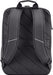 EAN 0196548661107 - HP Travel 18 Liter 15.6 Blue Night Laptop Backpack 39,6 cm (15.6") Negro, Azul imagen 10