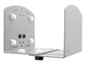 EAN 0698833010398 - Ergotron Vertical Universal CPU Holder Plata imagen 1