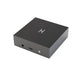 EAN 7090043790979 - Huddly USB Adapter Adaptador Negro imagen 1
