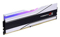 EAN 4713294239389 - G.Skill Trident Z5 Neo RGB F5-6000J2636H24GX2-TZ5NRW módulo de memoria 48 GB 2 x 24 GB DDR5 6000 MT/s imagen 3