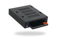 EAN 4711132867312 - Icy Dock flexiDOCK MB521SP-B Negro imagen 8