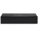 EAN 0710931161229 - Trendnet TPE-P521ES switch Gestionado Gigabit Ethernet (10/100/1000) Energía sobre Ethernet (PoE) Negro imagen 4