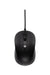EAN 4718017141352 - ASUS MU101C ratón Oficina Ambidextro USB tipo A Óptico 3200 DPI imagen 2