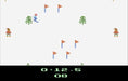 EAN 4020628577414 - PLAION EPYX Games Estándar Inglés Atari 2600+ imagen 6