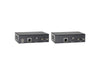 EAN 4015867192917 - LevelOne HVE-9200P extensor audio/video Transmisor y receptor de señales AV Gris imagen 2
