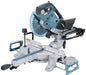 EAN 0197050001610 - Makita LS0816F no categorizado imagen 3