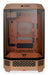 EAN 4711475645738 - Thermaltake Tower 300 Gravel Sand Micro Torre Arena imagen 2
