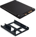 EAN 5704174245346 - CoreParts CP-SSD-3.5-TLC-512 unidad de estado sólido 512 GB 3.5" Serial ATA III imagen 1
