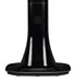 EAN 5901443111498 - Activejet Selected WKS-120CPJ ventilador Negro imagen 6