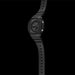 EAN 4549526241659 - Casio G-Shock GA-2100-1A1ER reloj Reloj de pulsera Cuarzo Negro imagen 5