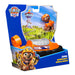EAN 0681147037762 - PAW Patrol Zuma’s Hovercraft imagen 9