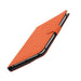 EAN 4260403571736 - Rivacase 3317 25,6 cm (10.1") Folio Naranja imagen 9