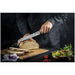 EAN 4009839665684 - ZWILLING 30576-231-0 cuchillo de cocina Acero 1 pieza(s) Cuchillo para pan imagen 3
