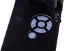 EAN 0753215773985 - Levenhuk DTX 700 Mobi 1200x Microscopio digital imagen 13
