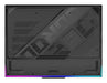 EAN 4711636050623 - ASUS ROG Strix G16 G614PR-R9161W AMD Ryzen™ 9 8940HX Portátil 40,6 cm (16") WUXGA 16 GB DDR5-SDRAM 1 TB S imagen 8