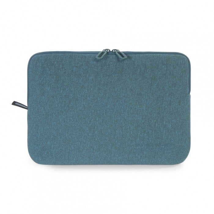 EAN 8020252081109 - Tucano Mélange Second Skin 30,5 cm (12") Funda Azul imagen 4