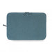 EAN 8020252081109 - Tucano Mélange Second Skin 30,5 cm (12") Funda Azul imagen 4