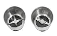 EAN 4006160102123 - ProfiCook PC-KSW 1021 Negro, Acero inoxidable imagen 2