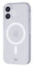 EAN 0840459607036 - Tech21 EvoClear funda para teléfono móvil 16 cm (6.3") Transparente, Blanco imagen 5