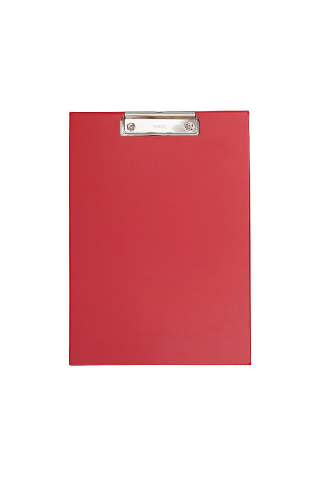 EAN 4002390050739 - MAUL 2335225 portapapel A4 Rojo imagen 1