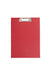 EAN 4002390050739 - MAUL 2335225 portapapel A4 Rojo imagen 1