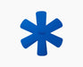 EAN 5028420010756 - Joseph Joseph Space Protector de tapa/sartén imagen 1