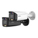 EAN 6923172535443 - Dahua Technology WizSense IPC-HFW3449T1-ZAS-PV Bala (forma) Cámara de seguridad IP Interior y exterior 26 imagen 5