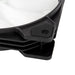 EAN 4710679811185 - Silverstone IceGem 360 Procesador Sistema de refrigeración líquida todo en uno 12 cm imagen 7