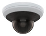 EAN 7331021074361 - Axis 02187-002 cámara de vigilancia Almohadilla Cámara de seguridad IP Interior y exterior 1920 x 1080 Pi imagen 1