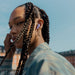 EAN 7350088305263 - Urbanista Copenhagen 2 Auriculares True Wireless Stereo (TWS) Dentro de oído Llamadas/Música Bluetooth La imagen 7