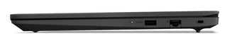 EAN 0196803947991 - Lenovo V15 AMD Ryzen™ 3 7320U Portátil 39,6 cm (15.6") Full HD 8 GB LPDDR5-SDRAM 256 GB SSD Wi-Fi 5 (802. imagen 6