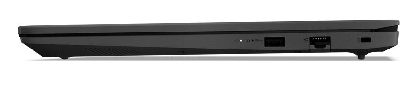 EAN 0196803947991 - Lenovo V15 AMD Ryzen™ 3 7320U Portátil 39,6 cm (15.6") Full HD 8 GB LPDDR5-SDRAM 256 GB SSD Wi-Fi 5 (802. imagen 6