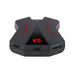 EAN 6950376774682 - REDRAGON GA200 ERIS no categorizado imagen 4
