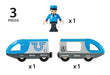 EAN 7312350335064 - BRIO 33506 accesorio para vehículos y pistas de juguete Model Railways Parts & Accessories imagen 7