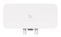 EAN 0810084694688 - Ubiquiti E7-Audience 11500 Mbit/s Blanco Energía sobre Ethernet (PoE) imagen 1