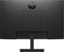 EAN 0198122622504 - HP Series 3 Pro 21.5 inch FHD Monitor - 322pf pantalla para PC 54,6 cm (21.5") 1920 x 1080 Pixeles Full H imagen 5