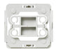 EAN 4047976133635 - eQ-3 AG EQ3-ADA-B2 Integrado Atenuador e interruptor Gris, Blanco imagen 1