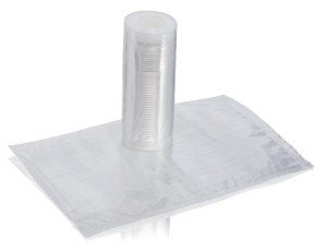 EAN 8018294003586 - Magic Vac ACO1059 recipiente de almacenar comida Rectangular Transparente 50 pieza(s) imagen 1