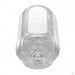 EAN 4560220554968 - Tenga FLIP 0 Transparente, Blanco Acrilonitrilo butadieno estireno (ABS), Elastómero imagen 4